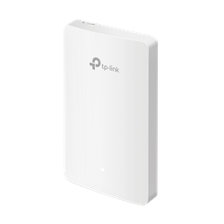 EAP235-Wall AC1200 In-Wall Access Point for Hotels, Offices and Apartments
