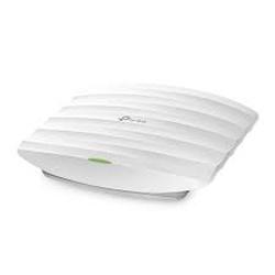 TP-Link 300Mbps Wireless N Ceiling Mount Access Point - TL-EAP110