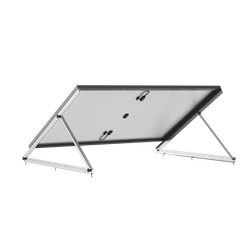 TILT MOUNT BRACKET 50"