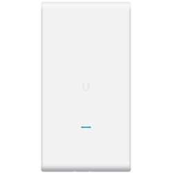 Ubiquiti UniFi UAP-AC-M-PRO Dual-Band 802.11ac Mesh Pro Outdoor 2.4/5GHz AP