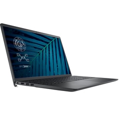 Dell Vostro 3510, Intel Core i5 1135G7, 8GB DDR4 3200, 512GB - VOS-3510-0015-BLK