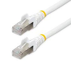 Giganet  Cat 6A U/UTP 3M Patch Cord