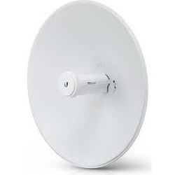 Ubiquiti Networks PBE-5AC-500 PowerBeam