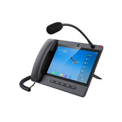 Fanvil A308i Android Video Console Phone