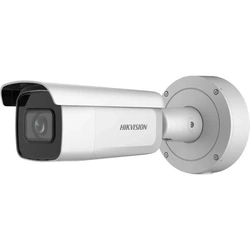 Hikvision DS-2CD2626G2-IZS 2 MP AcuSense Varifocal Bullet Network Camera