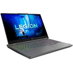 Lenovo Legion 5 15IAH7, Intel Core i7 12700H, 16GB DDR5 4800, 1TB SSD