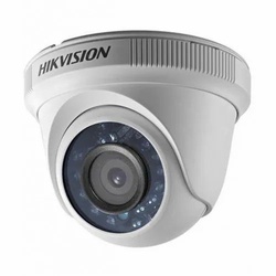 Hikvision DS2-CE56D0T-IRP 2 MP Indoor Fixed Turret