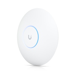 Ubiquiti Networks UniFi U7 Pro Tri-Band Wi-Fi 7 Access Point