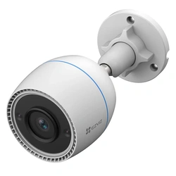 EZVIZ C3TN - Wi-Fi Smart Home Camera