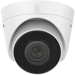 Hikvision DS-2CD1321G0-I 2MP 2.8MM Dome IP Camera