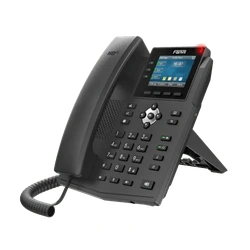 Fanvil X3U Pro Enterprise IP Phone