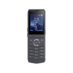 Fanvil W610W Portable WiFi Phone