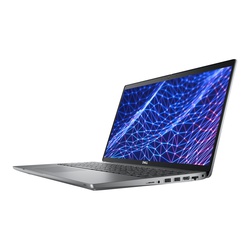 Dell Latitude 5530, Intel Core i5 1235U, 8GB DDR4 3200, 512GB -LAT-5530-003-XCTO