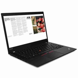 Lenovo ThinkPad E14 Gen 4, Intel Core i5 1235U, 8GB DDR4 3200, 256GB SSD - 21E3009PUE