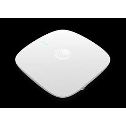 cnPilot e410 Enterprise Indoor Wi-Fi - Cambium