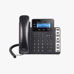 Grandstream GXP1628 Basic IP Phone