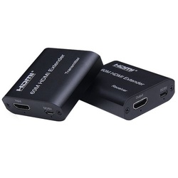 Generic HDMI Extender 60m