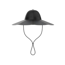 ECOFLOW SOLAR PANEL HAT L