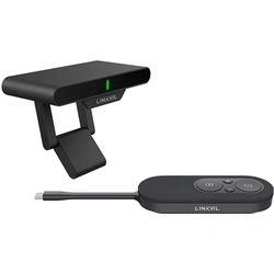 Fanvil CA200 Wireless Conference Kit