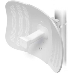 Ubiquiti LiteBeam M5 23dBi 5GHz Wireless Broadband CPE - LBE‑M5‑23