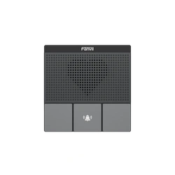 Fanvil A10W SIP Mini Intercom