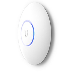 Ubiquiti UniFi AP AC Lite Indoor Access Point (UAP-AC-Lite)