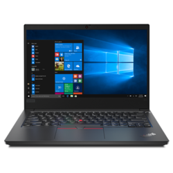 Lenovo ThinkPad T14s Gen 3, Intel Core i7 1260P, 16GB LPDDR5 4800 , 512GB SSD - 21BR0082UE