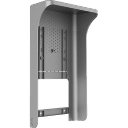 Hikvision DS-KAB671-S Protective Shield for Terminals