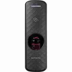 Suprema BioEntry R2 Compact Fingerprint Reader BER2-OD