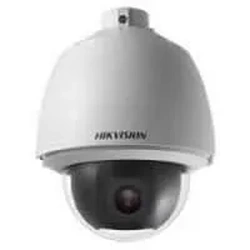 Hikvision DS-2DE5120IW-AE 1.3MP 20X Network IR PTZ Dome IP Camera