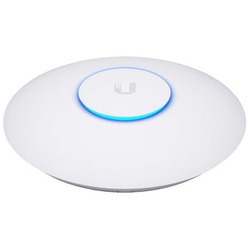 Ubiquiti UniFi nanoHD Access Point – 4×4 MU-MIMO 802.11ac Wave 2