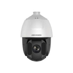 Hikvision DS-2AE4225TI-D 2MP TVI 25x PTZ Dome Camera