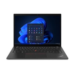 Lenovo ThinkPad T14s Gen 3, Intel Core i7 1255U, 16GB LPDDR5 4800 , 512GB SSD -21BR00A2UE