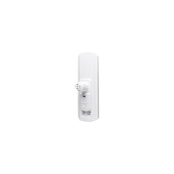 Ubiquiti Lite AP GPS LAP-GPS