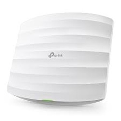TP-Link 300Mbps Wireless N Ceiling Mount Access Point - TL-EAP115