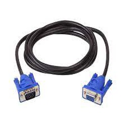 VGA Cable 2M