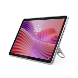 Lenovo TB311XU Tablet - 4GB RAM, 128GB Storage