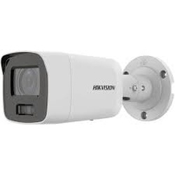 Hikvision DS-2CD1023G2-LIUF/SL(4mm)(O-STD) 2MP Smart Hybrid Light IP Camera