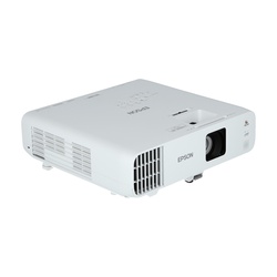 Epson EB-L260F Laser Projector 3LCD Technology, Full HD