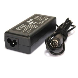 Printer Power Cable