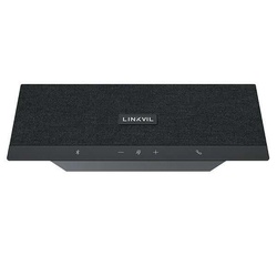 Fanvil CS40 Conferencing Speakerphone