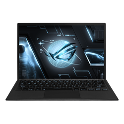 ASUS ROG Flow Z13 GZ301ZC-LD027W, Intel Core i7 12700H, 16GB LPDDR5 RAM, 512GB