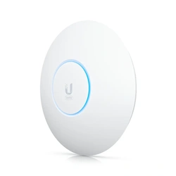 Ubiquiti UniFi U6 Enterprise Access Point