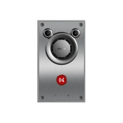 Fanvil A12 Audio Intercom SIP Device