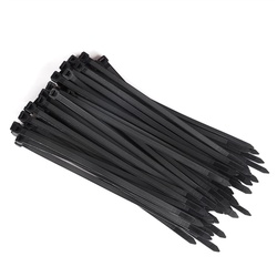 Nylon Cable Tie 3.5x150mm