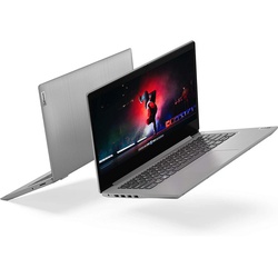 Lenovo IdeaPad 3 14ITL6, Intel Core i5 1135G7, 4GB + 4GB DDR4 3200 - 82H701A0UE