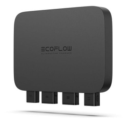 ECOFLOW ALTERNATOR CHARGER