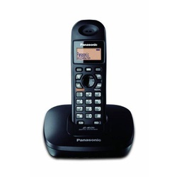 Panasonic KXTG-3611BX Cordless Phone