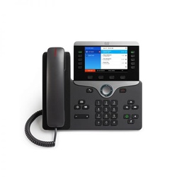 Cisco 8841 IP Phone CP-8841-K9