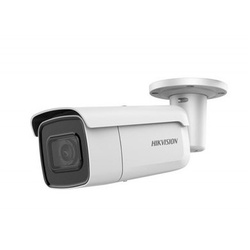 Hikvision DS-2CD2T46G2-4I AcuSense Bullet IP Camera